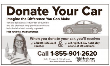 npid_040926_01_a_004_00_01_cc_art_9