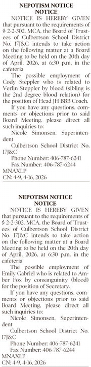 ccnw_040926_01_a_005_00_01_cc_art_5