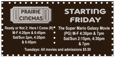 npid_040926_01_a_004_00_01_cc_art_7