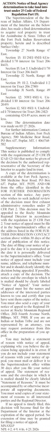 npid_040926_01_a_013_00_01_cc_art_9