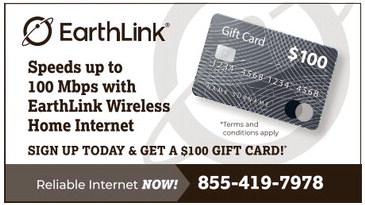 npid_040926_01_a_008_00_01_cc_art_7