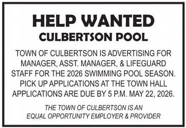 ccnw_042326_01_a_005_00_01_cc_art_10