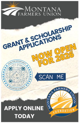 ccnw_042326_01_a_003_00_01_cc_art_6