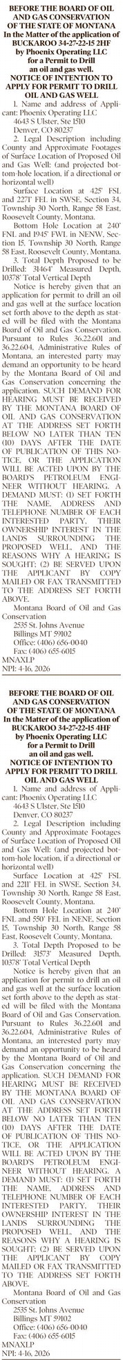 npid_041626_01_a_014_00_01_cc_art_8