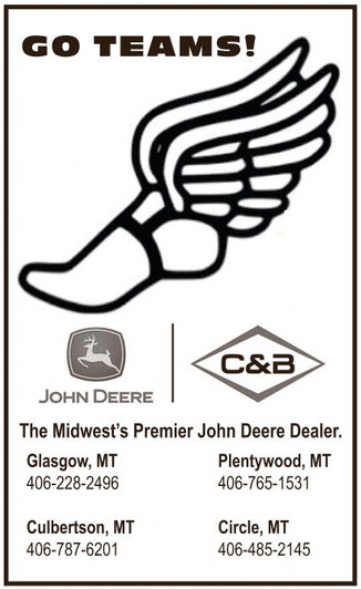 ccnw_040926_01_b_011_00_01_cc_art_3