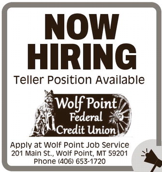 npid_040926_01_a_012_00_01_cc_art_16