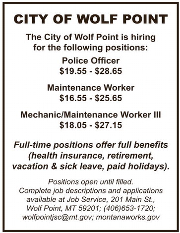 npid_040926_01_a_011_00_01_cc_art_11