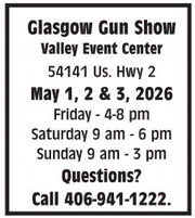 ccnw_042326_01_a_003_00_01_cc_art_8