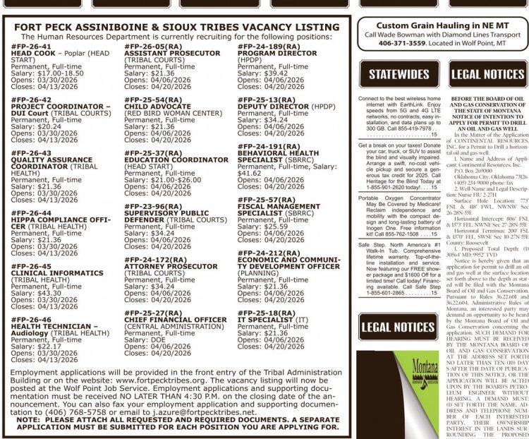 npid_040926_01_a_012_00_01_cc_art_12