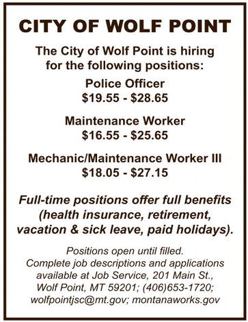 npid_041626_01_a_011_00_01_cc_art_14