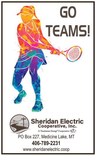 ccnw_040926_01_b_012_00_01_cc_art_5