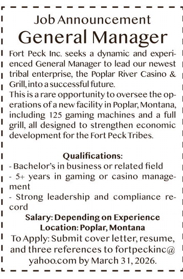 npid_040926_01_a_011_00_01_cc_art_4