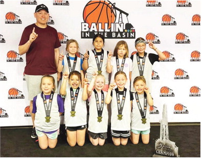 Court Queens Court Queens