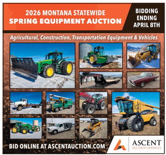 ccnw_040926_01_a_003_00_01_cc_art_8