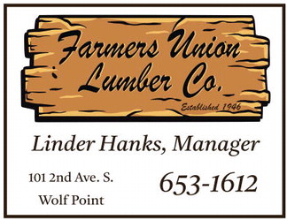 ccnw_040926_01_b_007_00_01_cc_art_1