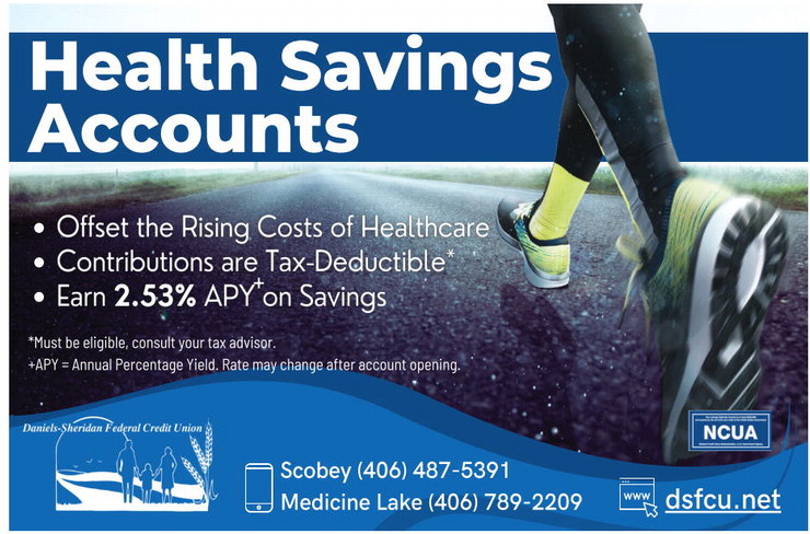 npid_040926_01_a_002_00_01_cc_art_11