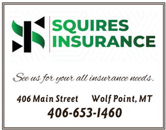 ccnw_040926_01_b_009_00_01_cc_art_3