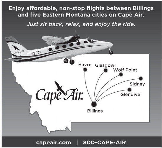 npid_042326_01_a_007_00_01_cc_art_6