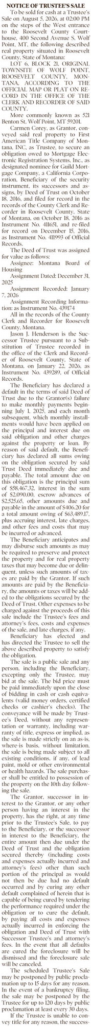 npid_041626_01_a_013_00_01_cc_art_12