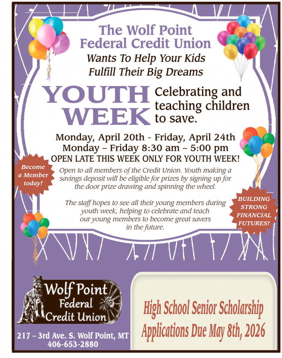 npid_041626_01_a_003_00_01_cc_art_5