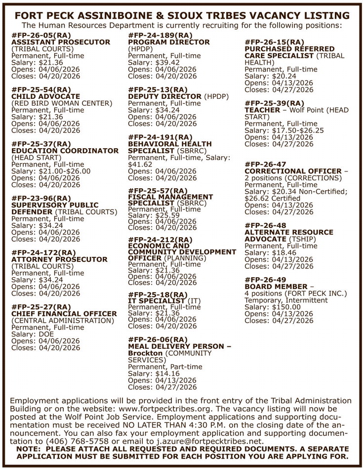 npid_041626_01_a_012_00_01_cc_art_13