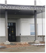 Review Of County Jail  Receives Good Marks