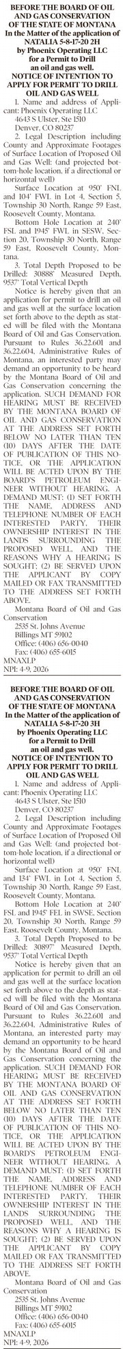 npid_040926_01_a_014_00_01_cc_art_15