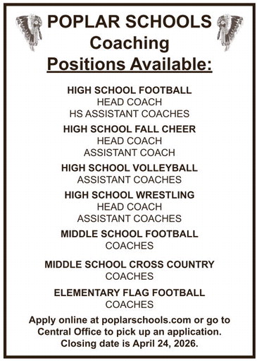 npid_040926_01_a_011_00_01_cc_art_10