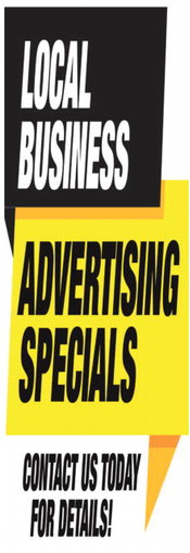 ccnw_041626_01_a_005_00_01_cc_art_16