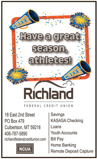 ccnw_040926_01_b_010_00_01_cc_art_3