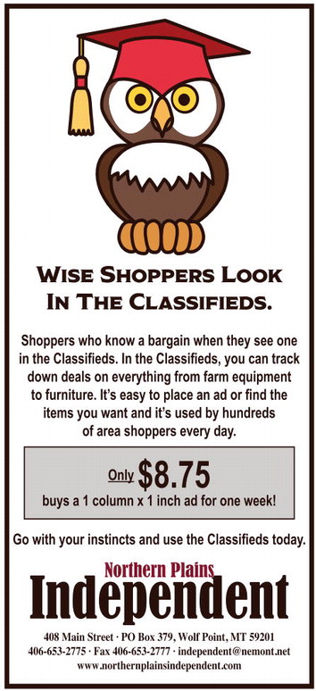 npid_040926_01_a_015_00_01_cc_art_6