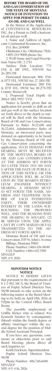 npid_040926_01_a_012_00_01_cc_art_14