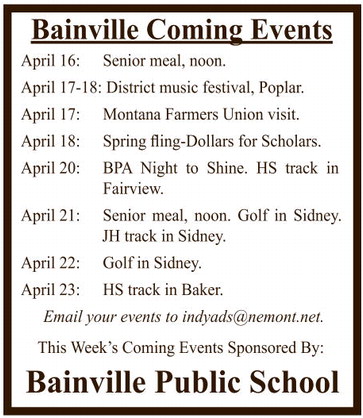 ccnw_041626_01_a_002_00_01_cc_art_8