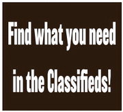 ccnw_040926_01_a_005_00_01_cc_art_9