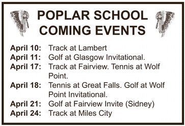 npid_040926_01_a_009_00_01_cc_art_9