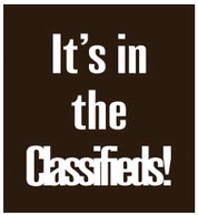 ccnw_040926_01_a_005_00_01_cc_art_4