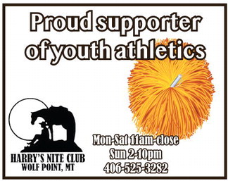 ccnw_040926_01_b_006_00_01_cc_art_2