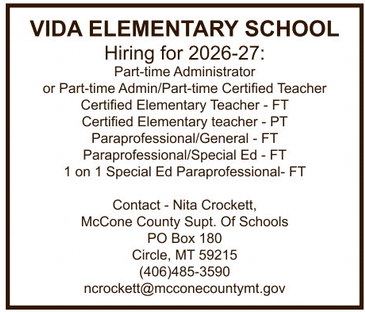 npid_041626_01_a_011_00_01_cc_art_11