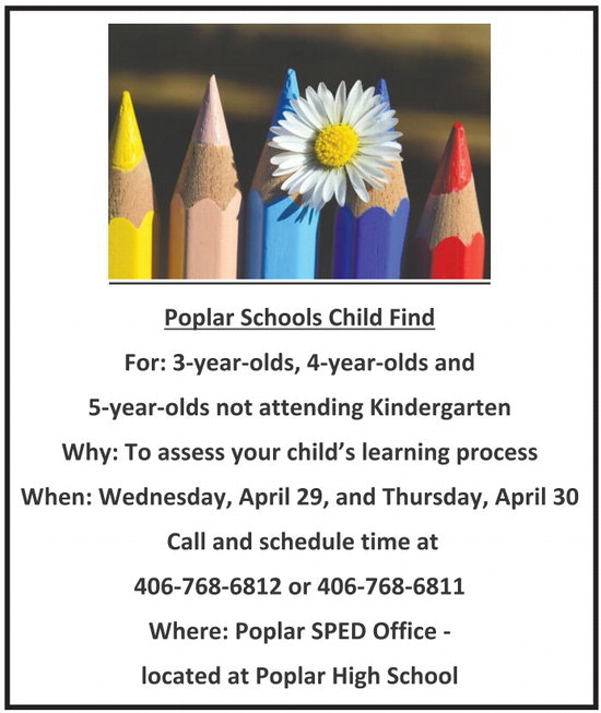 npid_042326_01_a_004_00_01_cc_art_9