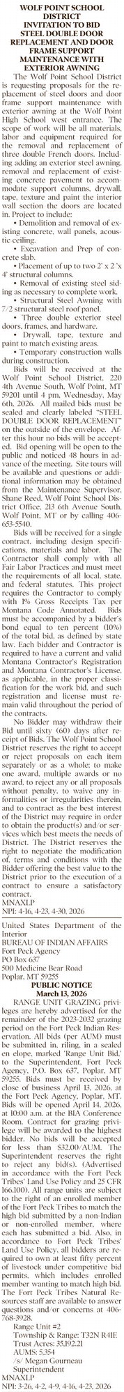 npid_041626_01_a_013_00_01_cc_art_11