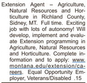 npid_040926_01_a_012_00_01_cc_art_19