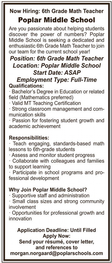 npid_040926_01_a_011_00_01_cc_art_5