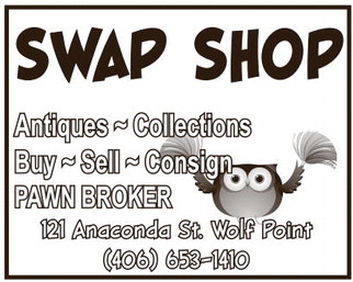 ccnw_040926_01_b_007_00_01_cc_art_2