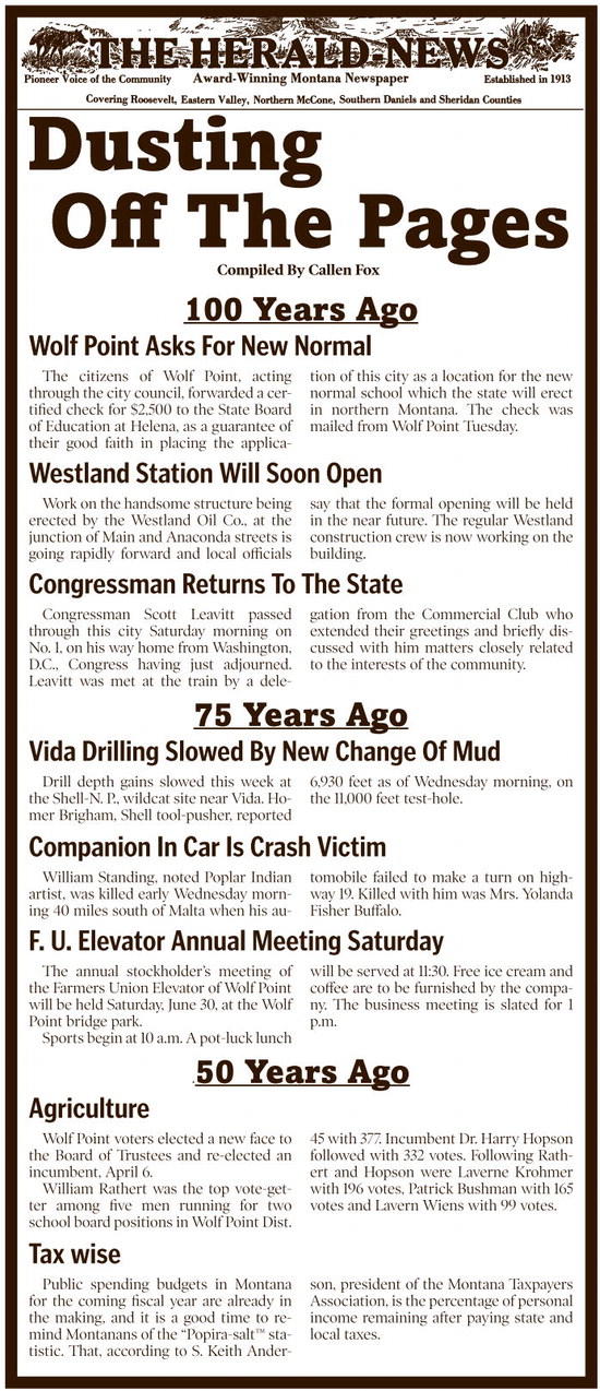 npid_041626_01_a_010_00_01_cc_art_6