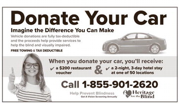 ccnw_040926_01_a_003_00_01_cc_art_5 ccnw_040926_01_a_003_00_01_cc_art_5