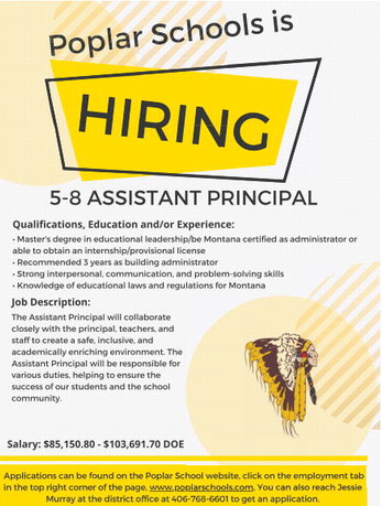 npid_043026_01_a_011_00_01_cc_art_5