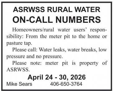 npid_042326_01_a_007_00_01_cc_art_8