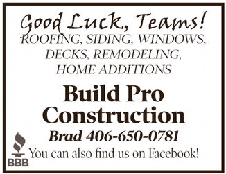 ccnw_040926_01_b_011_00_01_cc_art_2