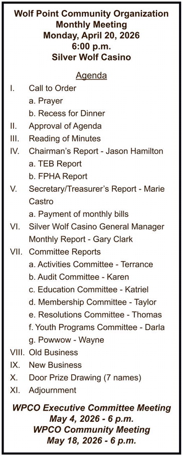 npid_041626_01_a_004_00_01_cc_art_9