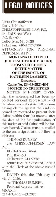 ccnw_040926_01_a_005_00_01_cc_art_7